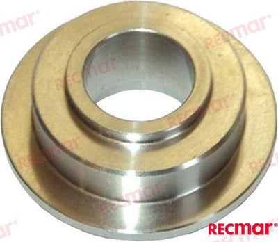 Separador Yamaha 6E7-45987-01
