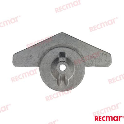 Anodo Yamaha (al)