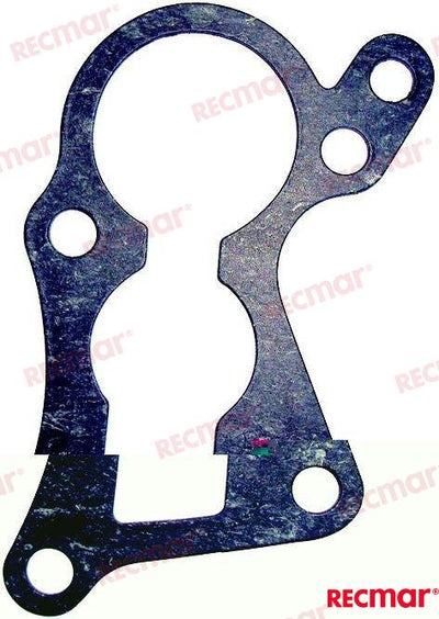 Junta Termostato Yamaha 6E9-12414-A1