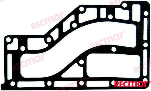 Junta Escape Yamaha 6E9-41114-A0