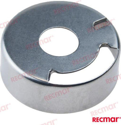 Casquillo Inox Yamaha (Ref. REC6EE-G4322-00)