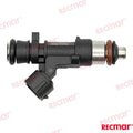 Inyector Recmar (Ref. REC6EK-13761-01)