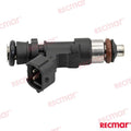 Inyector Recmar (Ref. REC6EK-13761-01)