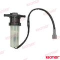 Filtro Combustible Completo Yamaha (Ref. REC6EK-24560-00)