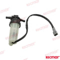 Filtro Combustible Completo Yamaha (Ref. REC6EK-24560-00)
