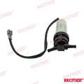 Filtro Combustible Completo Yamaha (Ref. REC6EK-24560-00)