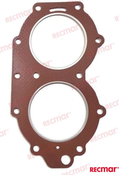 Junta Culata Yamaha 6F5-11181-A2