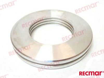 Anillo Torico Yamaha 6F5-11515-00