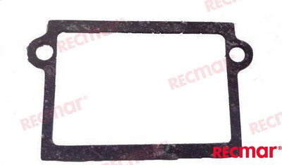 Junta Tapa Yamaha 6F5-13621-A1