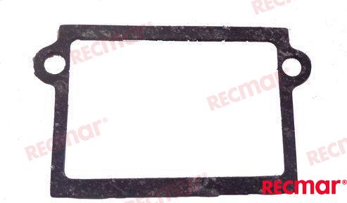 Junta Tapa Yamaha 6F5-13621-A1
