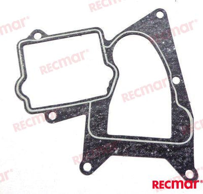 Junta Tapa Yamaha 6F5-13645-A1
