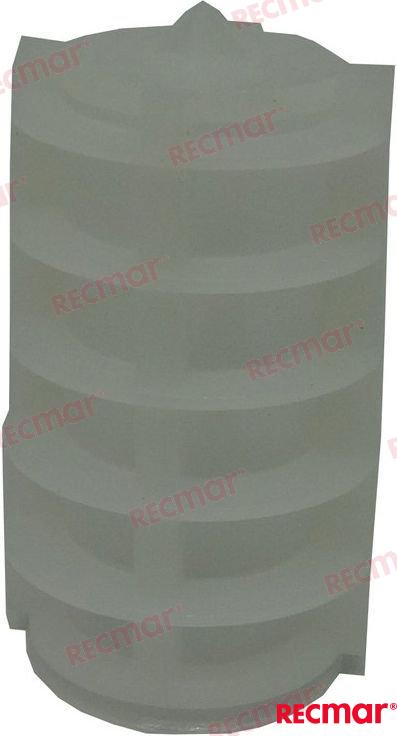 Filtro Gasolina Yamaha 6F5-24563-00