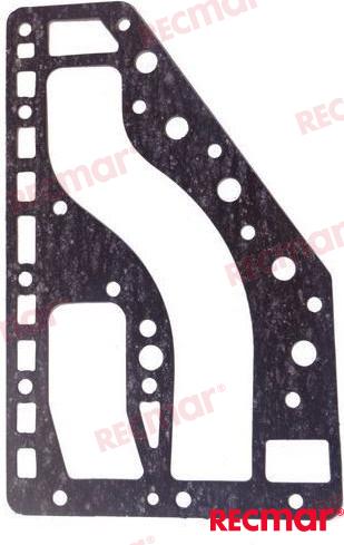 Junta Yamaha 6F5-41112-A0