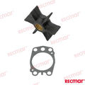Impulsor 6F5-44352-00-00 OMC