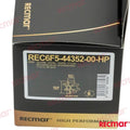 Impulsor 6F5-44352-00-00 OMC