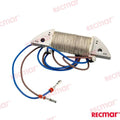 Bobina De Carga Yamaha (Ref. REC6F5-85520-10)