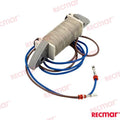 Bobina De Carga Yamaha (Ref. REC6F5-85520-10)