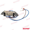 Bobina De Carga Yamaha (Ref. REC6F5-85520-10)