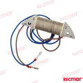 Bobina De Carga Yamaha (Ref. REC6F5-85520-10)