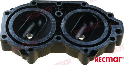 Culata Yamaha 6F6-11111-00-1S