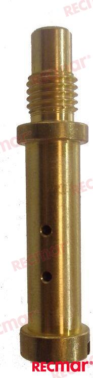 Inyector Aguja Yamaha 6F6-14341-00