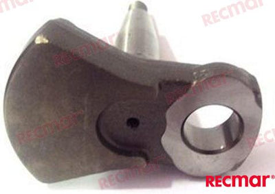 Cigüeñal 1 Parte Yamaha 69P-11412-00
