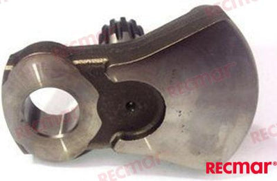 Cigüeñal 2 Parte Yamaha 69P-11422-00
