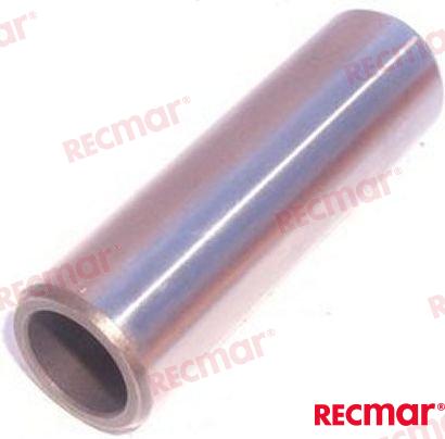 Bulon Yamaha 6G1-11633-00