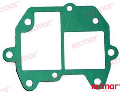 Junta Yamaha 6G1-13621-A1