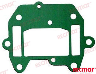 Junta Admision Yamaha 6G1-13645-A1