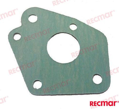 Junta Yamaha 6G1-14198-A1