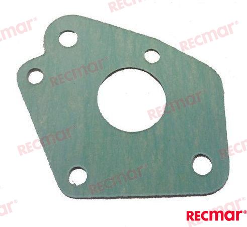 Junta Yamaha 6G1-14198-A1