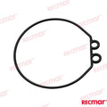 Junta Carburador Yamaha (Ref. REC6G1-14984-00)