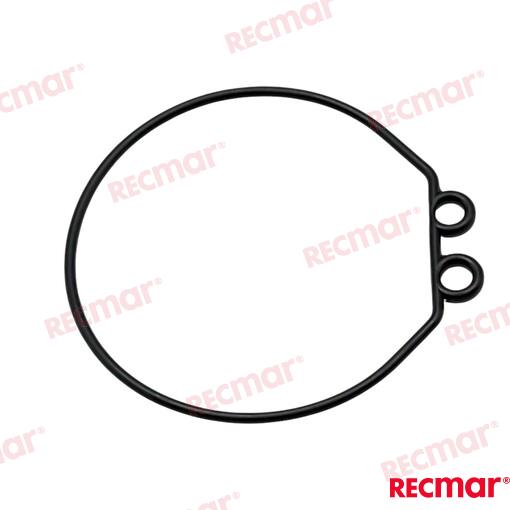 Junta Carburador Yamaha (Ref. REC6G1-14984-00)