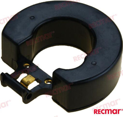 Boya Carburador Yamaha 647-14323-00