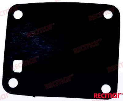 Membrana Bomba Combustible Yamaha 6G1-24411-00