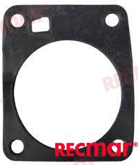 Junta Bomba Combustible Yamaha 6G1-24431-01 (Ref. REC6G1-24431-01)