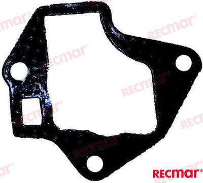 Junta Escape Yamaha 6G1-41133-A0