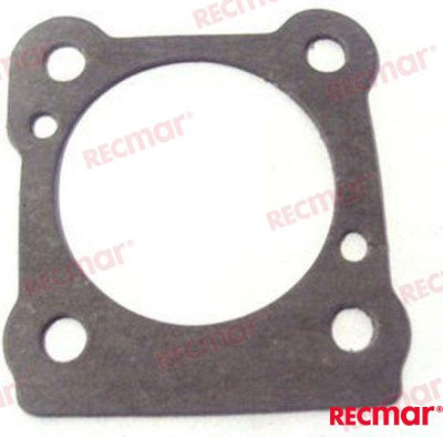 Junta Yamaha 6G1-44315-A0