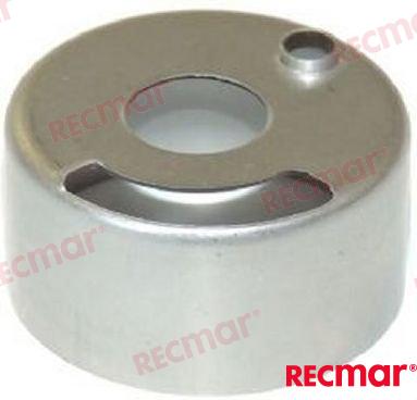 Casquillo Yamaha 6G1-44322-00