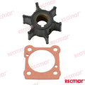 Impulsor 6G1-44352 Yamaha (Ref. REC6G1-44352-00-00-HP)
