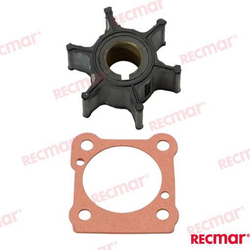 Impulsor 6G1-44352 Yamaha (Ref. REC6G1-44352-00-00-HP)