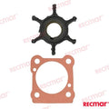 Impulsor 6G1-44352 Yamaha (Ref. REC6G1-44352-00-00-HP)