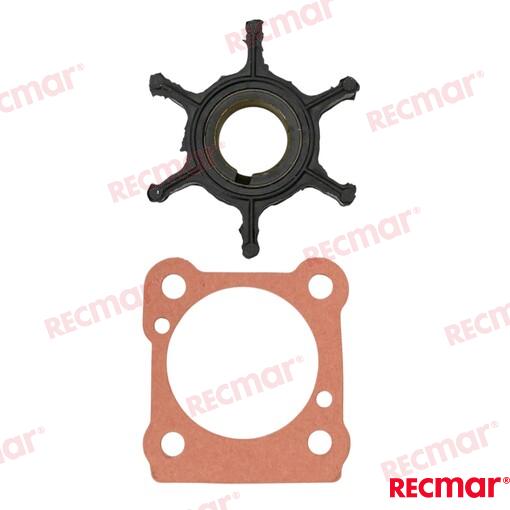 Impulsor 6G1-44352 Yamaha (Ref. REC6G1-44352-00-00-HP)