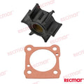 Impulsor 6G1-44352 Yamaha (Ref. REC6G1-44352-00-00-HP)