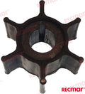 Impulsor Yamaha-mariner 6G1443520000 6G1-44352-00