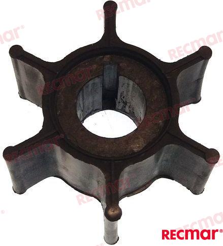 Impulsor Yamaha-mariner 6G1443520000 6G1-44352-00
