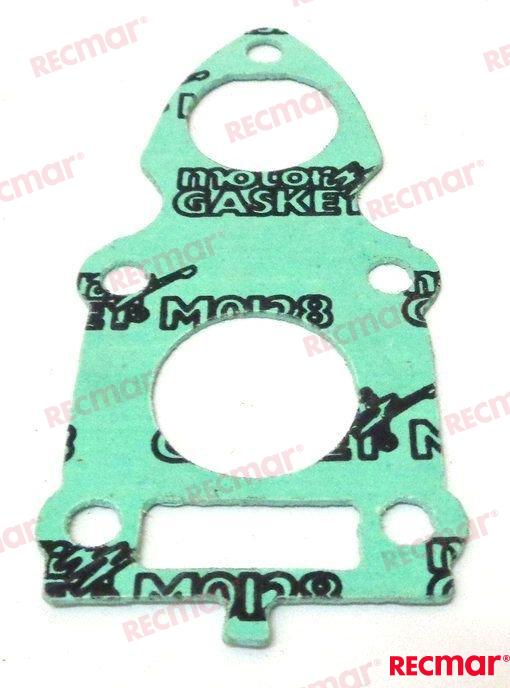 Junta Bomba Agua Yamaha 6G1-45315-A0