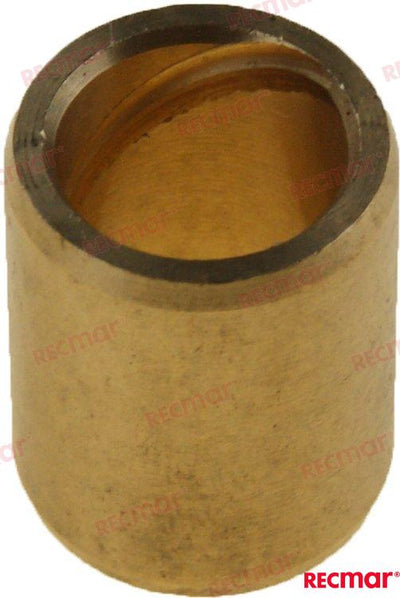 Casquillo Yamaha 6G1-45316-09