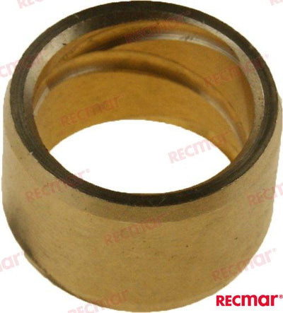 Casquillo Yamaha 6G1-45362-09